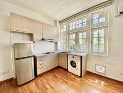 Wilkie Road (D9), Apartment #467338541